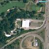 Aerial Photo, click to enlarge